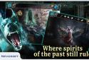 Shadow Shelter: hidden object screenshot 3