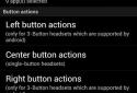 Headset Button Controller screenshot 6