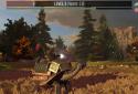 War Tortoise screenshot 1