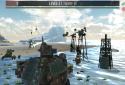 War Tortoise screenshot 3