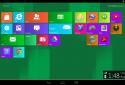 Metro UI Launcher 8.1 Pro screenshot 6
