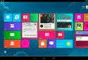 Metro UI Launcher 8.1 Pro screenshot 7