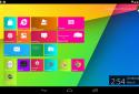 Metro UI Launcher 8.1 Pro screenshot 8