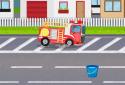 Kids Fire Patrol screenshot 3