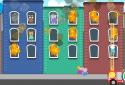 Kids Fire Patrol screenshot 4