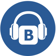 ВК музыка скачать