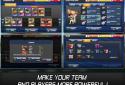 Baseball Star screenshot 10