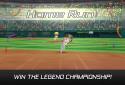 Baseball Star screenshot 14