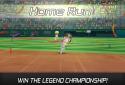 Baseball Star screenshot 9