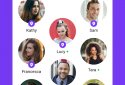 Badoo - Meet New People screenshot 3