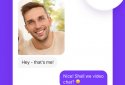Badoo - Meet New People screenshot 4