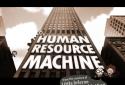 Human Resource Machine screenshot 1