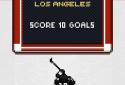 Hockey Hero screenshot 4