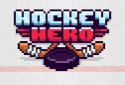 Hockey Hero screenshot 7