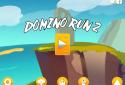 Domino Run 2 screenshot 10