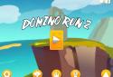 Domino Run 2 screenshot 16