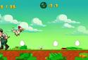 Chicken Run screenshot 1