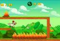 Chicken Run screenshot 5
