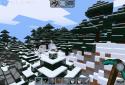 MultiCraft ― Free Miner! screenshot 15