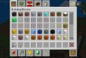 MultiCraft ― Free Miner! screenshot 8