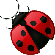 Похудение за 30 дней с СИТ 30!