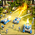 Art Of War 3: Modern PvP RTS