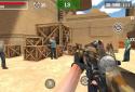 Shoot Hunter-Gun Killer screenshot 4