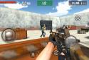 Shoot Hunter-Gun Killer screenshot 5