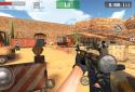 Shoot Hunter-Gun Killer screenshot 6