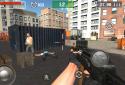 Shoot Hunter-Gun Killer screenshot 7