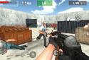 Shoot Hunter-Gun Killer screenshot 9