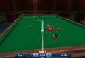 Pro Snooker 2015 screenshot 1
