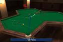 Pro Snooker 2015 screenshot 6