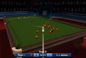 Pro Snooker 2015 screenshot 7