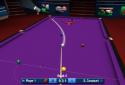 Pro Snooker 2015 screenshot 8
