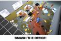 Super Smash the Office screenshot 12