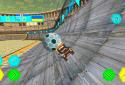 Pocket Football screenshot 5