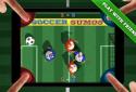 Soccer Sumos - Party game! screenshot 11