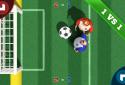 Soccer Sumos - Party game! screenshot 12