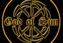 God of Sun screenshot 1