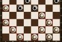 All-In-One Checkers screenshot 6