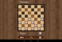 All-In-One Checkers screenshot 9