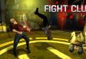 Fight Club - Fighting Games screenshot 1