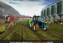 Farming PRO 2016 screenshot 10