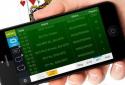 Mobile Poker Club screenshot 1