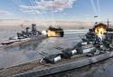 World Warships Combat screenshot 1
