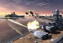 World Warships Combat screenshot 3