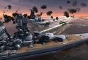 World Warships Combat screenshot 4