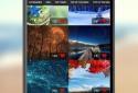 HD Wallpapers screenshot 7