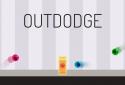 OUTDODGE screenshot 5